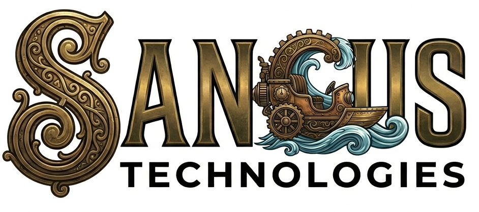 Sancus Technologies