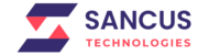 Sancus Technologies LLC